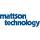 Mattson Technology