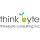 Thinkbyte Consulting Inc. ( E-Verified )