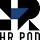 HR POD - Hiring Talent Globally