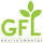 GFL Environmental Inc.