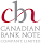 Canadian Bank Note Company, Limited