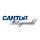 Cantor Fitzgerald