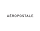 Aeropostale