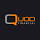 Quod Financial