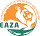 European Association of Zoos and Aquaria