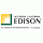 Southern California Edison