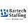 The Bartech Group, Inc.