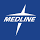 Medline Industries
