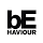 Behaviour Interactive Inc.