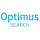 Optimus Search
