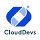 CloudDevs
