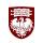 University of Chicago