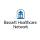 Bassett Healthcare Network