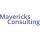 Mavericks Consulting