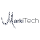 MarkiTech