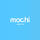 Mochi Health