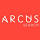 Arcus Search