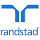 Randstad Technologies