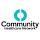Community Healthcare Network