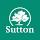 London Borough of Sutton