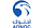 ADNOC - Distribution