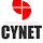 Cynet systems Inc