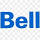 Bell Canada