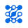 Chan Zuckerberg Biohub Network