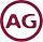AG Jeans