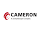 CAMERON (SINGAPORE) PTE. LTD.