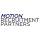 Motion Recruitment Partners