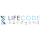Life Code Limited