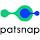 Patsnap