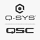 QSC