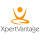 XpertVantage