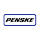 Penske