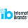 Internet Brands