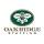 Oakridge Staffing