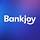 Bankjoy