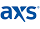 AXS