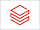 Databricks, Inc.