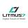 Litmus7