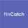 FinCatch