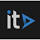 I.T. Solutions, Inc.