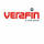 Verafin