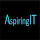 AspiringIT