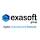 Exasoft Pte. Ltd.