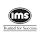 IMS