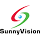 SunnyVision Limited