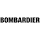 Bombardier